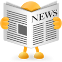 Social Media Marketing Connect Blog
