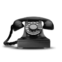 Call Us Techdivine