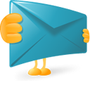 Email Us Techdivine