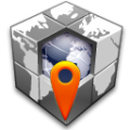 geo target marketing offer