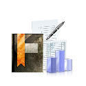product technology book review creative writing