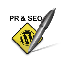 pr seo press release campaigns