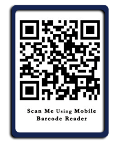 qr code mobile scanner app