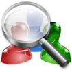 Search Engine Optimization SEO