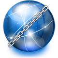 seo services