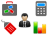Online Marketing Social Media Monitoring SMM YOur Smq  Quotient