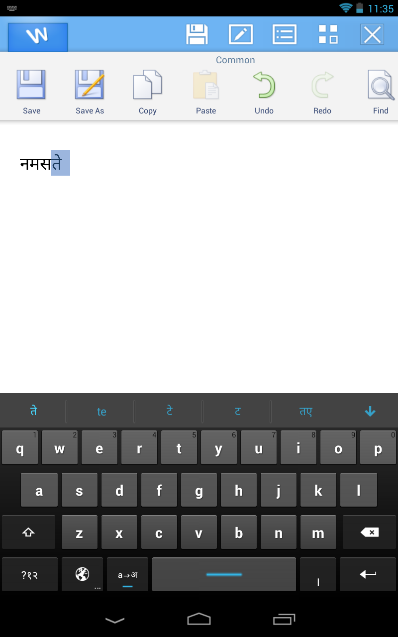 type-in-hindi-with-google-s-transliteration-keyboard-for-android