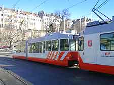 geneva_tram_transport4