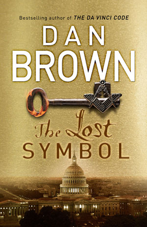 the-lost-symbol