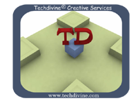 Techdivine Creative Services Marketing & Creative Agency