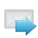 send emailer to customer prospect filter social marketing research