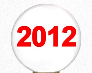top technology marketing brand trends of 2011 and for 2012