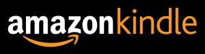 Amazon kindle reader logo