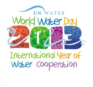  International Year of Water Cooperation