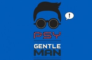 psy_gentleman