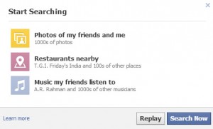 social networking facebook