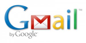 Gmail updates from Google