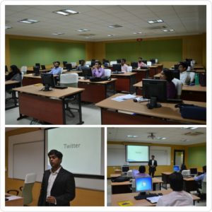 employee development corporate training learning and development Larsen and Toubro