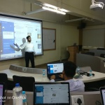 best digital marketing corporate training