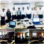 digital marketing training corporate Ananth V Techdivine