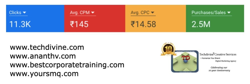 roi success luxury hotel